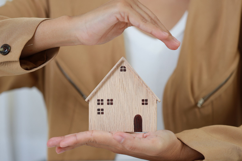 best "A" rated insurance carriers providing coverage for high risks home 